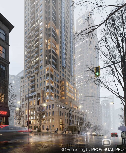 Alberni_Exterior_rendering_24740.jpg