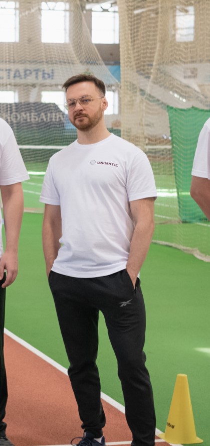 oleg_fishelev_01640.jpg