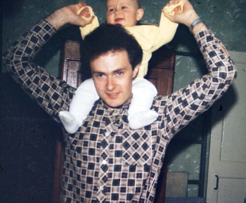 igor_fishelev_015857.jpg