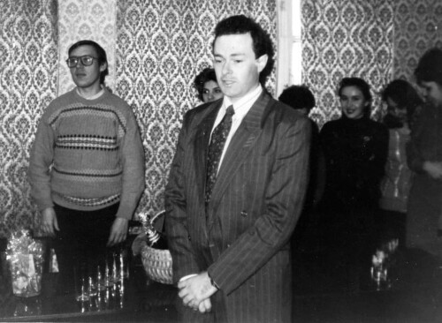 igor_fishelev_023903.jpg