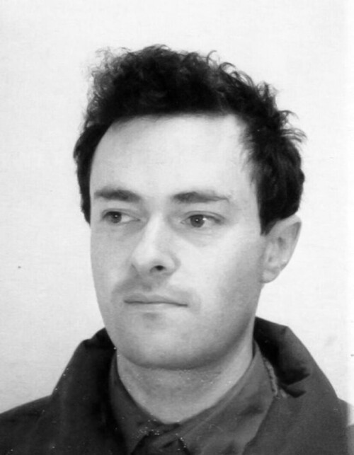 igor_fishelev_036761.jpg