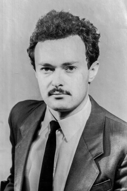 igor_fishelev_04737.jpg
