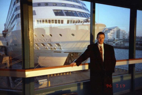 igor_fishelev_052961.jpg