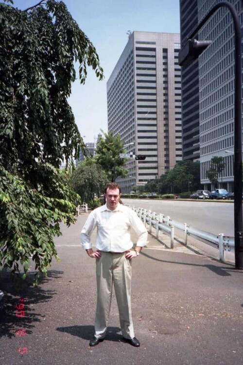 igor_fishelev_06729.jpg