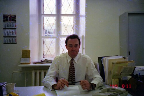 igor_fishelev_088696.jpg