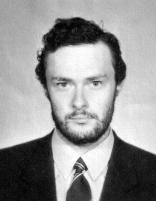 igor_fishelev_107790.jpg