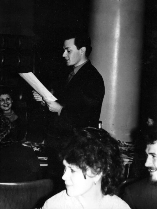 igor_fishelev_117235.jpg