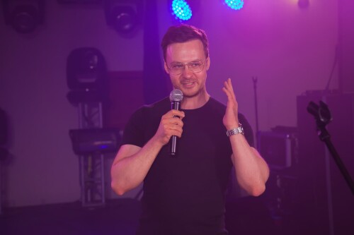 oleg_fishelev_028762.jpg