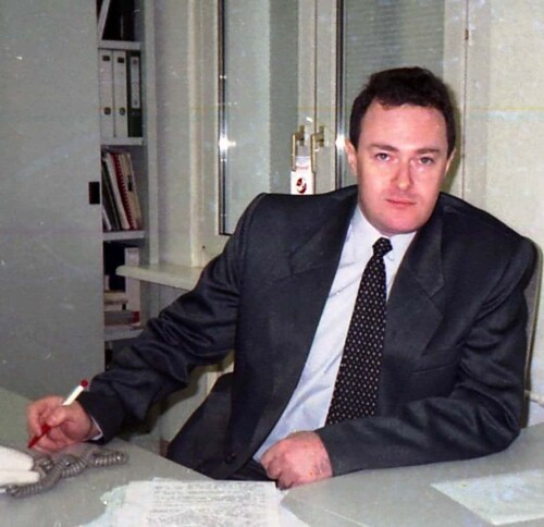igor_fishelev_076304.jpg