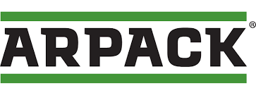 Arpack_UK_logo8141.png