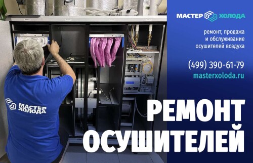 masterxoloda7995.jpg
