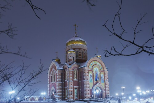Nikolsky_hram_Berezniki7930.jpg