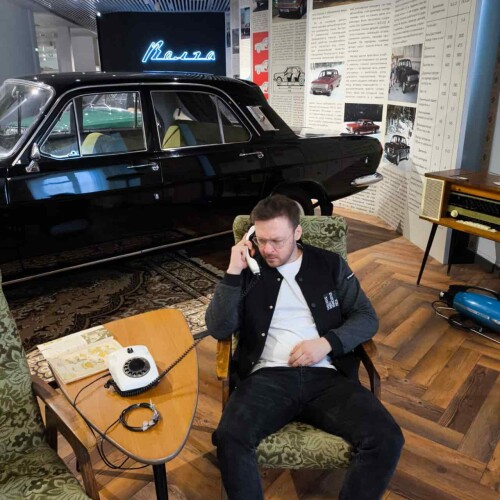 oleg_046959.jpg