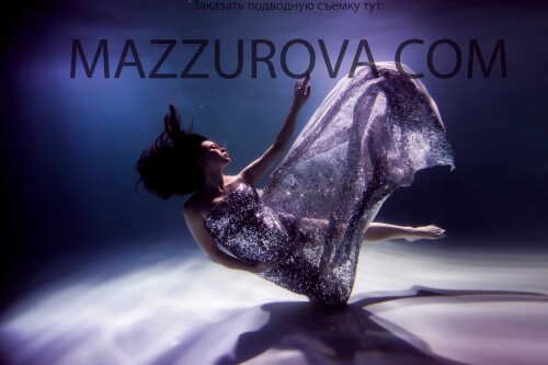 mazzurova_32686.jpg