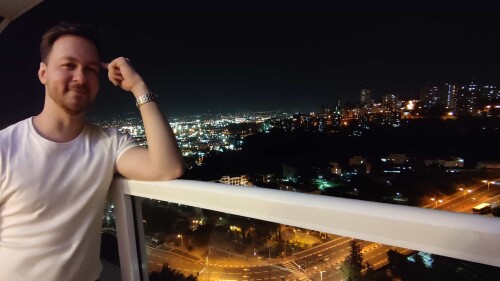 oleg_24656.jpg