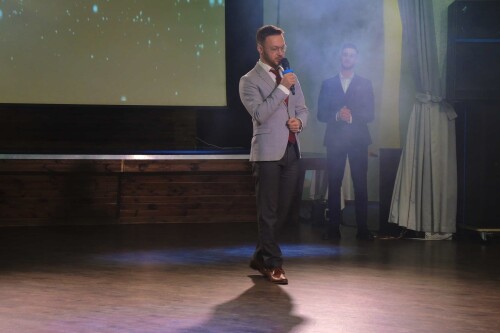oleg_36757.jpg