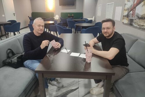 oleg_46386.jpg