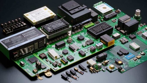 catalog-electronic-of-components263.jpg
