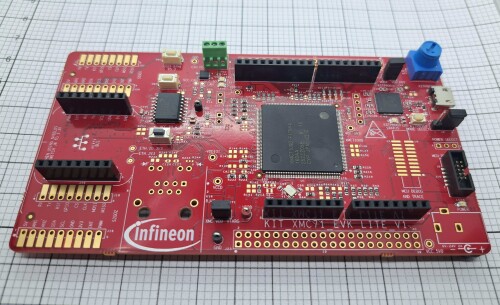 components_ru2687.jpg