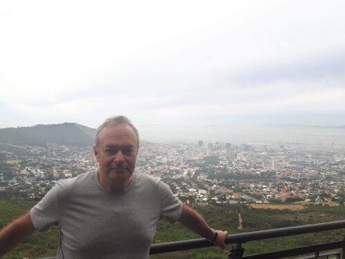 juli_034848.jpg