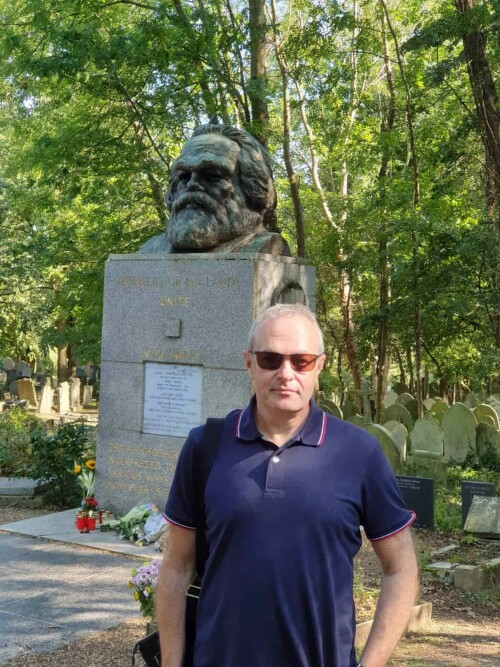 juli_051892.jpg