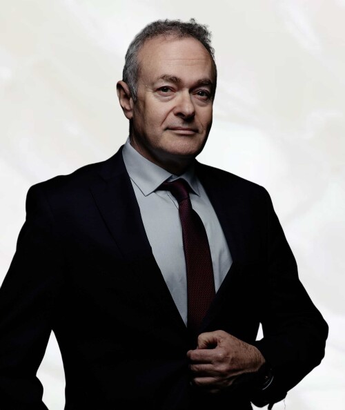 1756147242_igor_19092.jpg