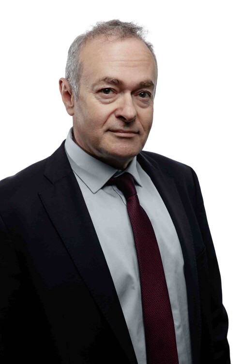 1756147312_igor_37689.jpg