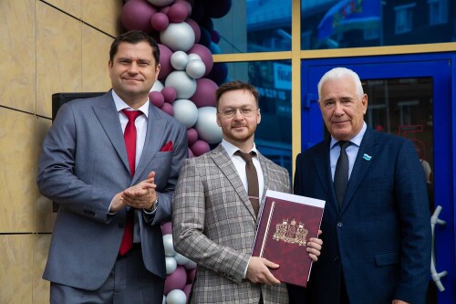 1756148135_oleg_34381.jpg