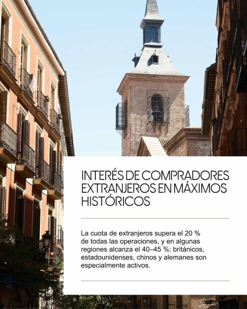 filipp-shrage-kronung-compradores-extranjeros-madrid499.jpg499.jpg