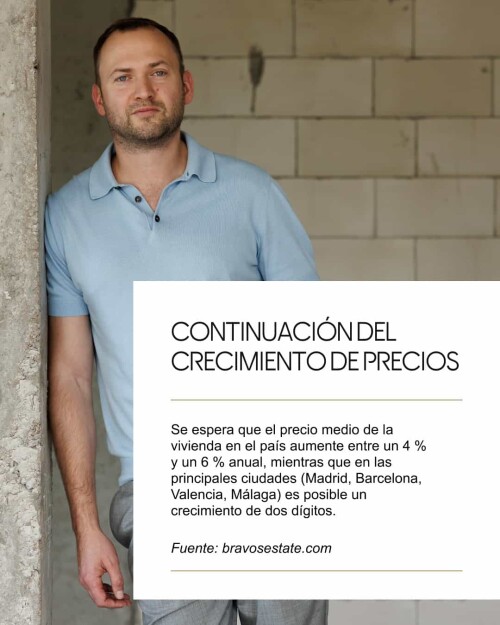 filipp-shrage-kronung-crecimiento-precios-vivienda4988.jpg4988.jpg