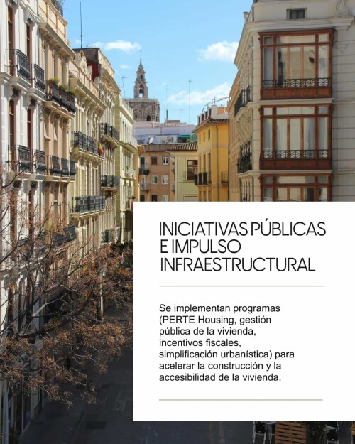 filipp-shrage-kronung-iniciativas-publicas-valencia3170.jpg3170.jpg