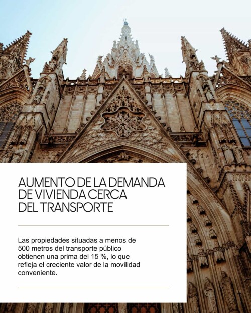 filipp_shrage_kronung_vivienda_cerca_transporte_barcelona_jpg5182.jpg