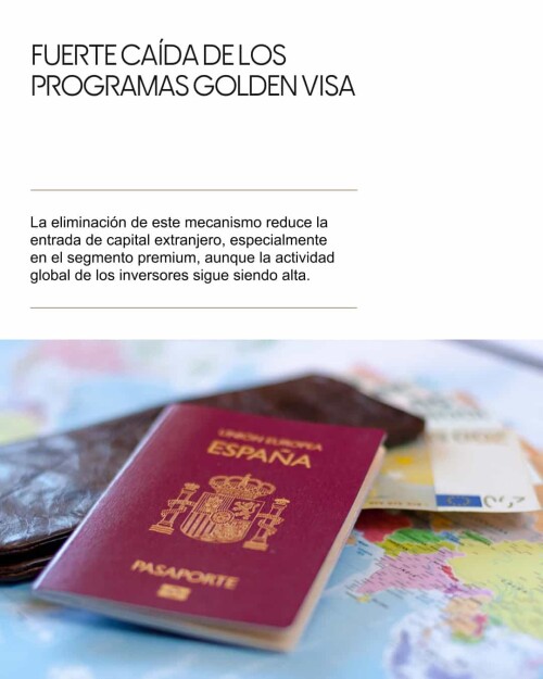 philipp-shrage-kronung-fin-programa-golden-visa792.jpg792.jpg