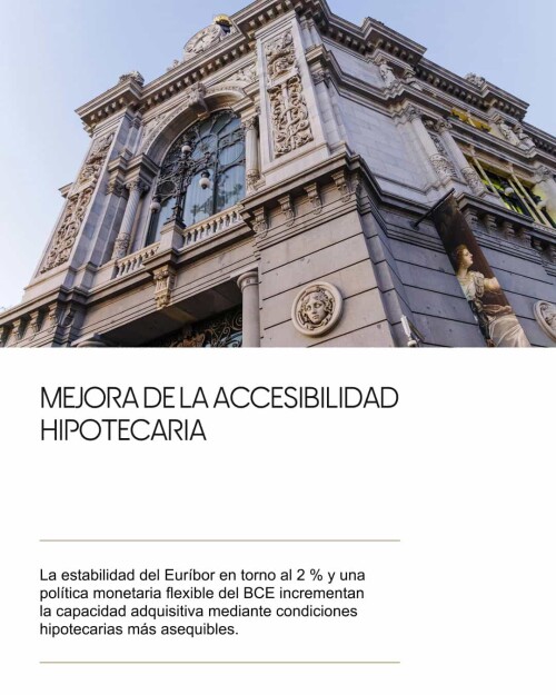 philipp-shrage-kronung-mejora-accesibilidad-hipotecaria2168.jpg2168.jpg
