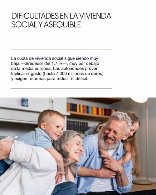 philipp-shrage-kronung-problema-vivienda-social4325.jpg4325.jpg