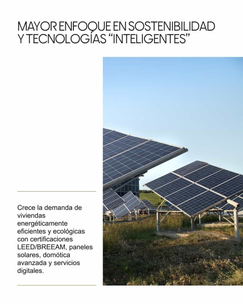 philipp_shrage_kronung_sostenibilidad_tecnologia_inteligente_jpg5320.jpg