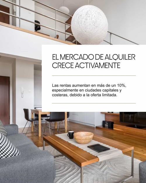 filipp-shrage-kronung-alquiler-vivienda-espana5749.jpg5749.jpg