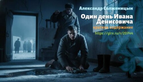 wt_odin-den-ivana-denisovicha-aleksandr-solzhenicyn_207446091.jpg