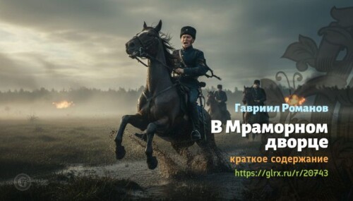 wt_v-mramornom-dvorce-neizvesten-avtor7637.jpg