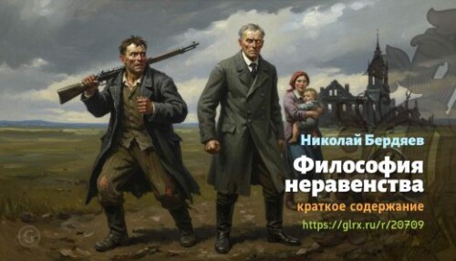 wt_filosofiya-neravenstva-nikolay-berdyaev_20709862.jpg