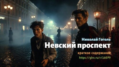 wt_nevskiy-prospekt-nikolaya-gogolya_160798097.jpg