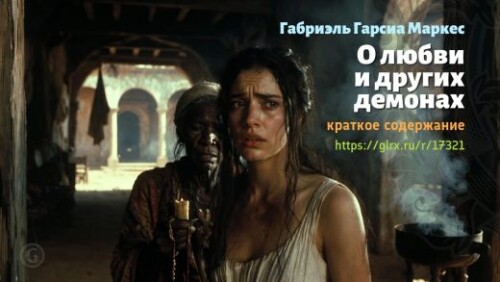 wt_o-lyubvi-i-drugix-demonax-gabrielya-garsii-markesa_173219236.jpg