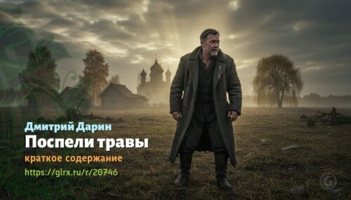 wt_pospeli-travy-dmitriy-darin4085.jpg