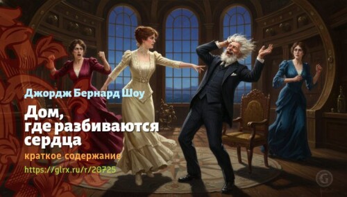 wt_dom-gde-razbivayutsya-serdca-bernard-shou6299.jpg
