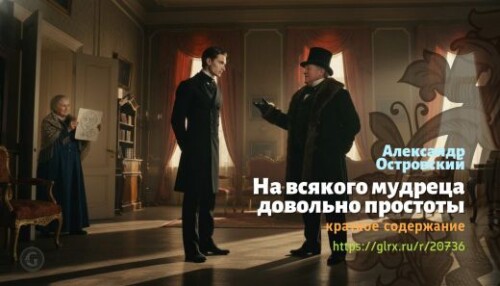 wt_na-vsyakogo-mudreca-dovolno-prostoty-aleksandr-ostrovskiy_207363770.jpg