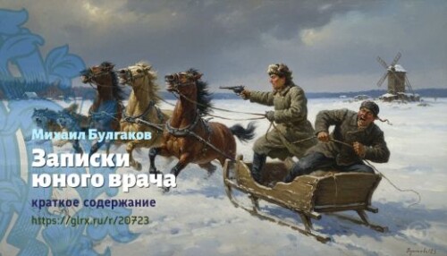 wt_zapiski-yunogo-vracha-mixail-bulgakov_207237901.jpg