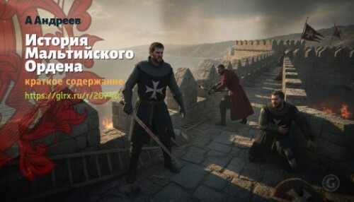 wt_istoriya-maltiyskogo-ordena-a-andreev_207409195.jpg