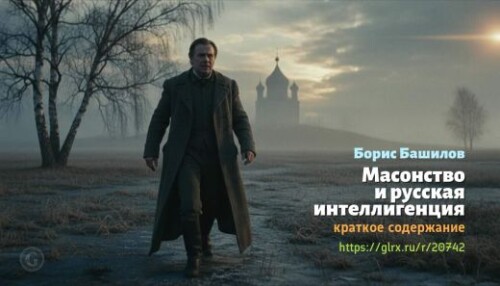 wt_masonstvo-i-russkaya-intelligenciya-boris-bashilov_20742747.jpg