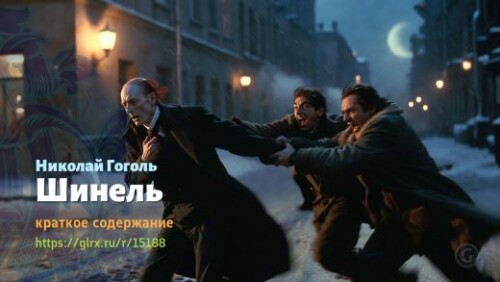 wt_nikolay-gogol-shinel_151882913.jpg