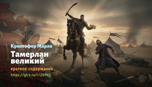wt_tamerlan-velikiy-kristofer-marlo310.jpg